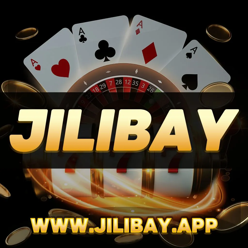 BA99 Bangladesh - Official Online Casino & Sportsbook at BA99 Bangladesh