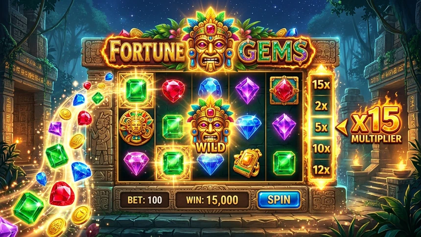 Crazy Time Live by Evolution Gaming (Strategy & Bonus Rounds) at BA99 Bangladesh