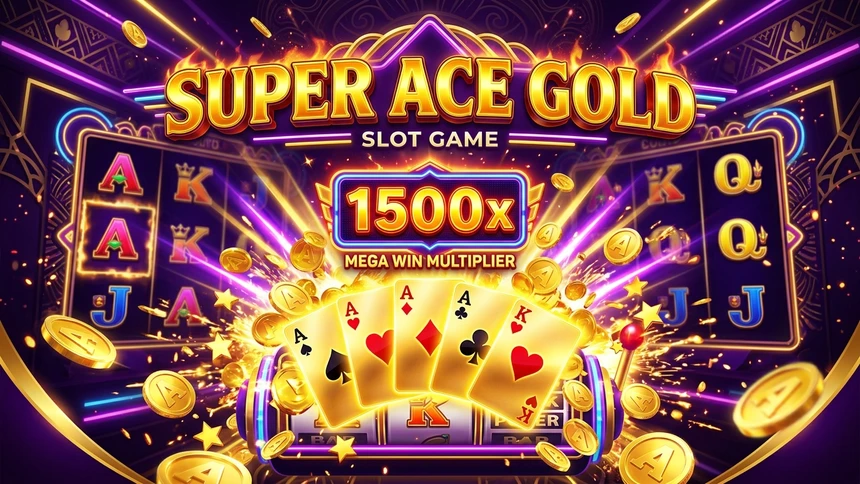 Online Casino Bangladesh - Best Real Money Games at BA99
