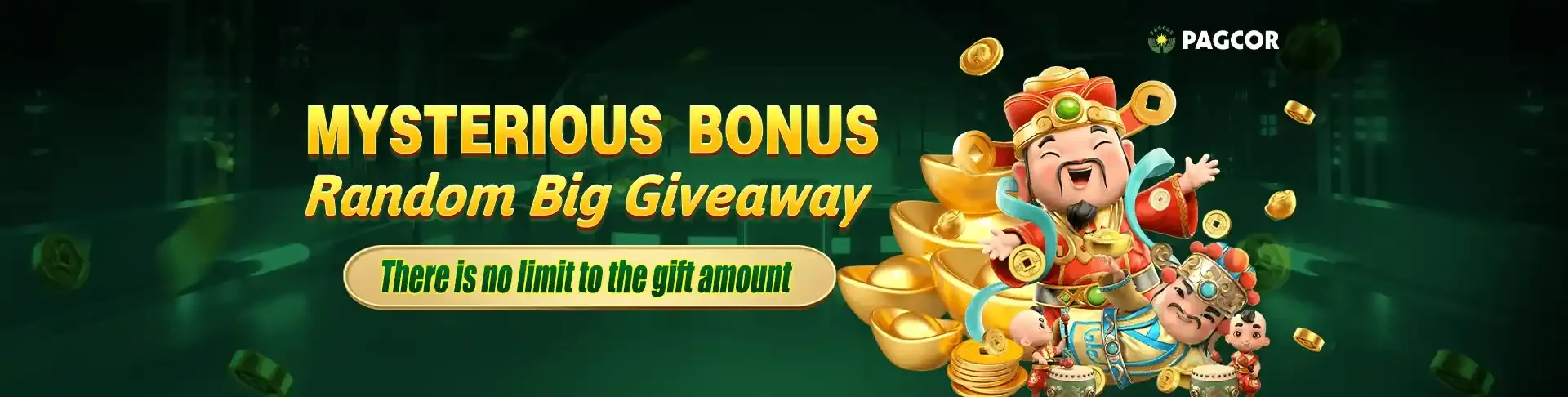 Sexy Baccarat & AE Casino Live Experience in BD at BA99 Bangladesh
