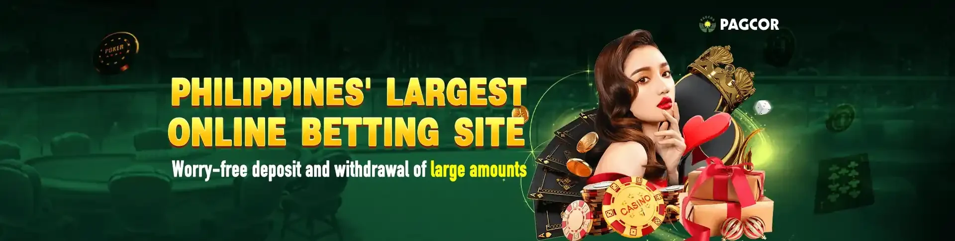 Pro Kabaddi League Betting (PKL Odds & Raid Markets) at BA99 Bangladesh