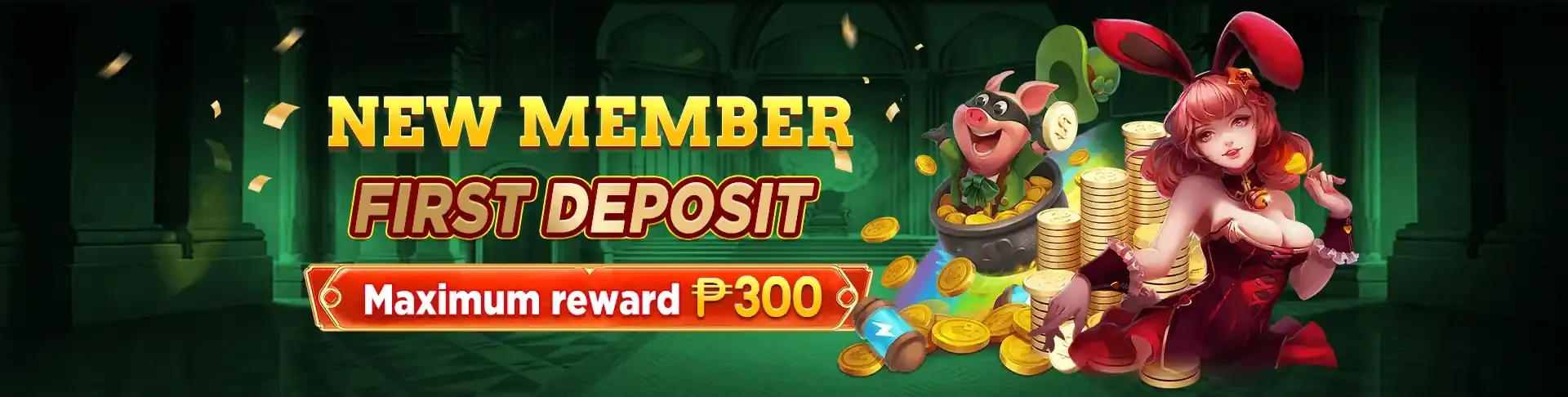 Jackpot Fishing by JILI (Rules, Free Bullets & Tactics) at BA99 Bangladesh