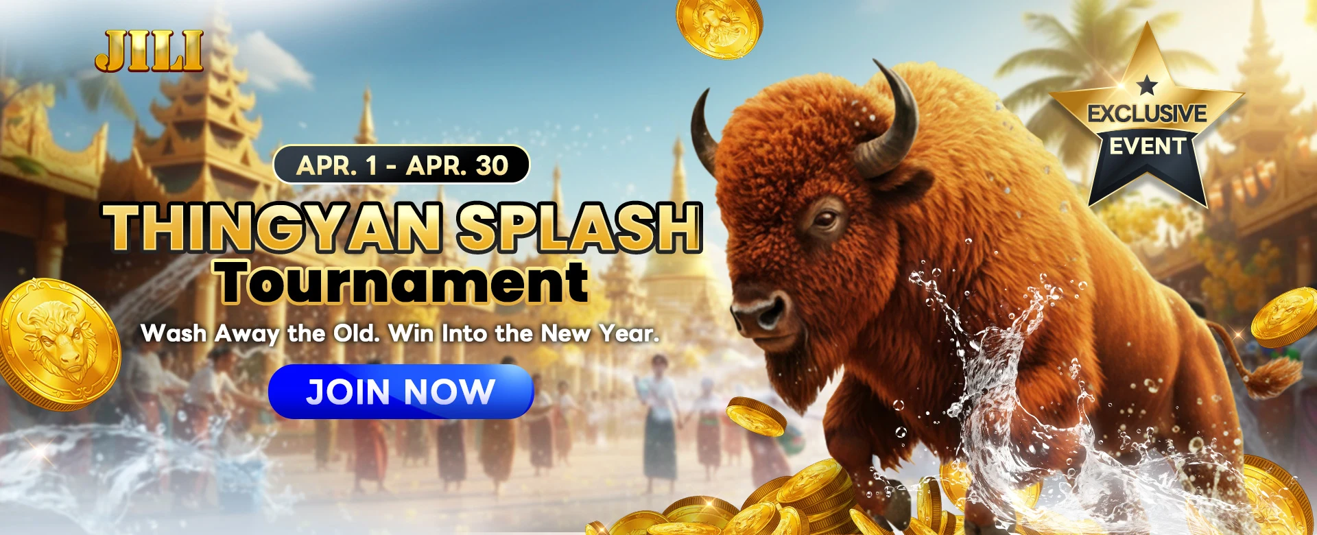 Lightning Roulette (High Multiplier Straight-Up Betting) at BA99 Bangladesh