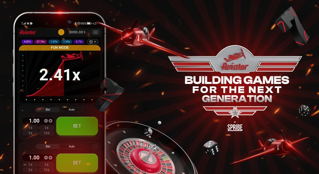 No Deposit Casino Bonus (Play Free & Win Real Money in BD) at BA99 Bangladesh