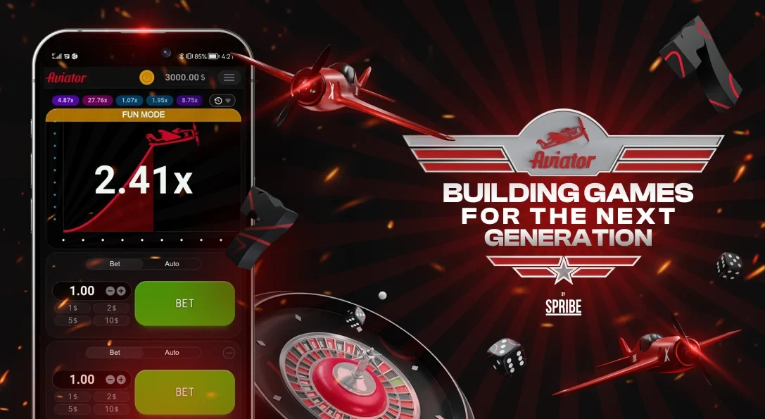 BA99 Live Casino & Real-Time Sports Betting Platform at BA99 Bangladesh