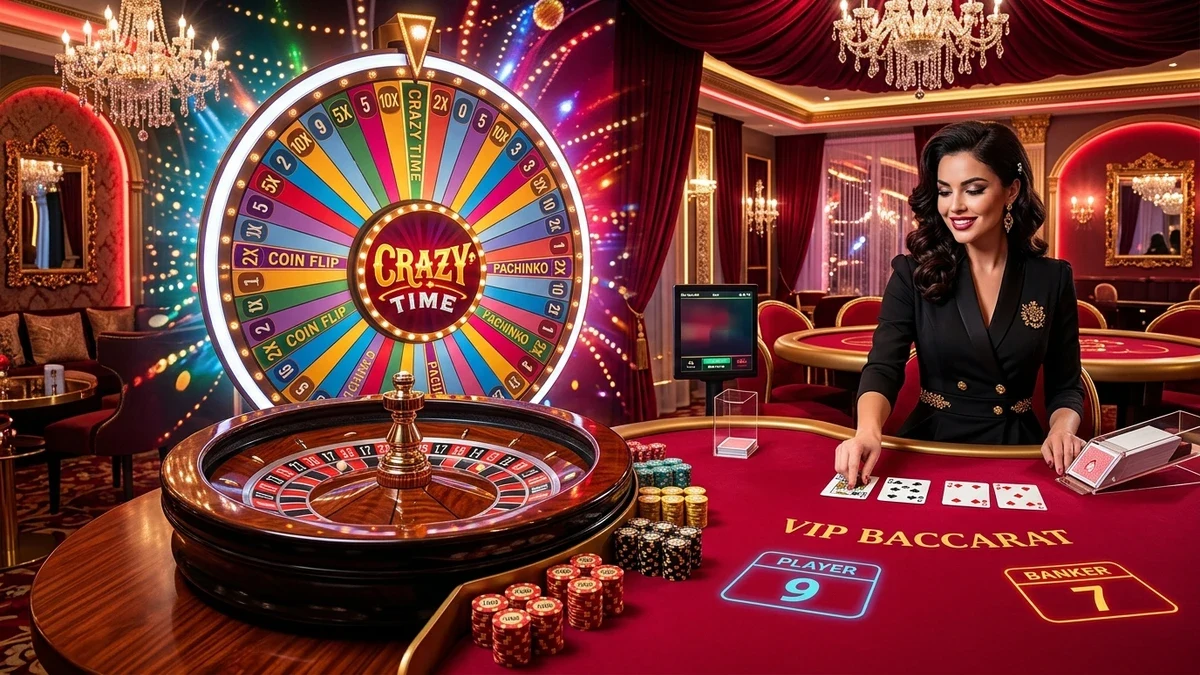bKash Casino Deposit & Withdrawal Walkthrough (2-Min Speed) at BA99 Bangladesh