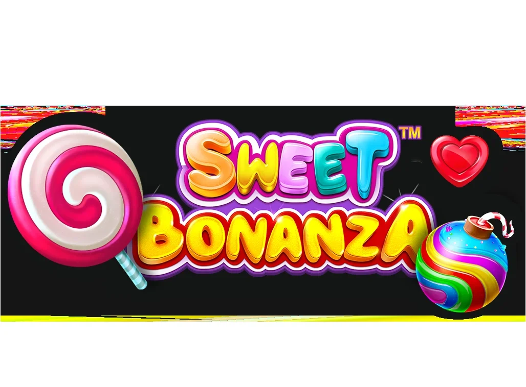 Sweet Bonanza Slot BD - 100x Candy Multipliers at BA99
