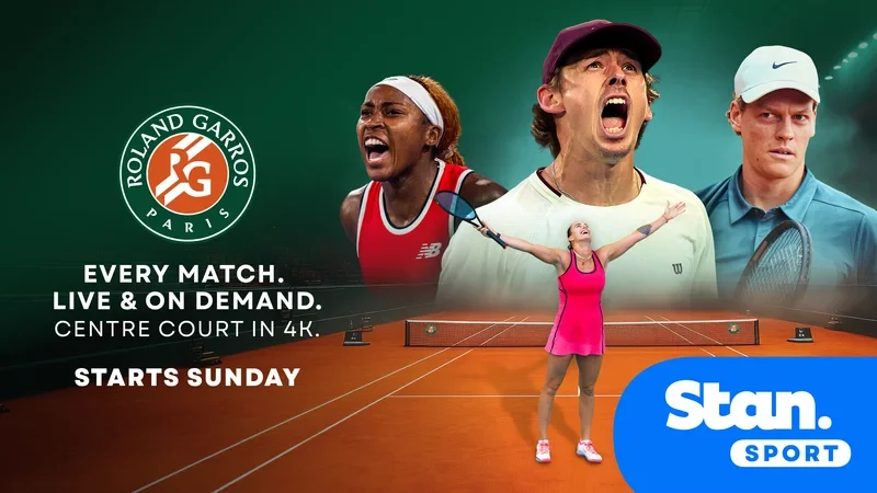 Tennis Betting Bangladesh - Grand Slam & ATP Odds at BA99