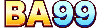 ba99.art