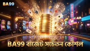 অধিকাংশ খেলোয়াড় বাজেট ও ঝুঁকি হিসাব এড়িয়ে যান টঙ্গিটসে
