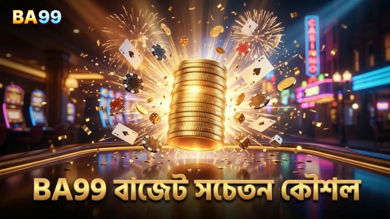 অধিকাংশ খেলোয়াড় বাজেট ও ঝুঁকি হিসাব এড়িয়ে যান টঙ্গিটসে